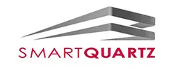 Smart Quartz