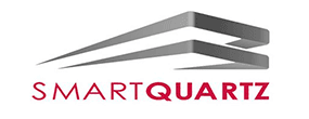 Smart Quartz