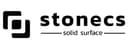 Stonecs