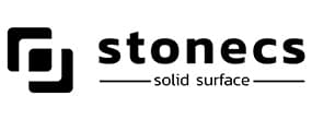 Stonecs