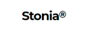 Stonia