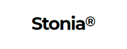 Stonia