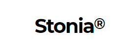 Stonia