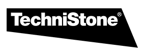 Technistone