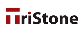 Tristone