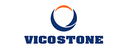 Vicostone