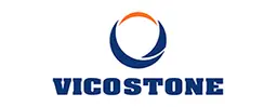 Vicostone
