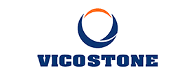 Vicostone