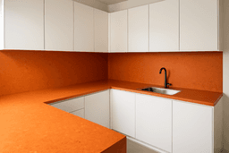 SC052 (California Poppy)