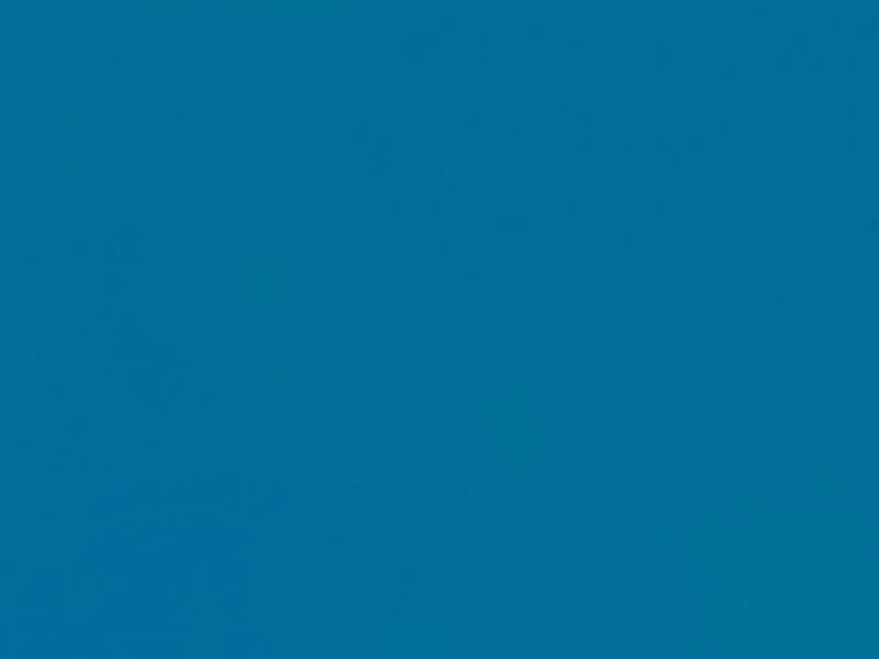 Adriatic blue 729