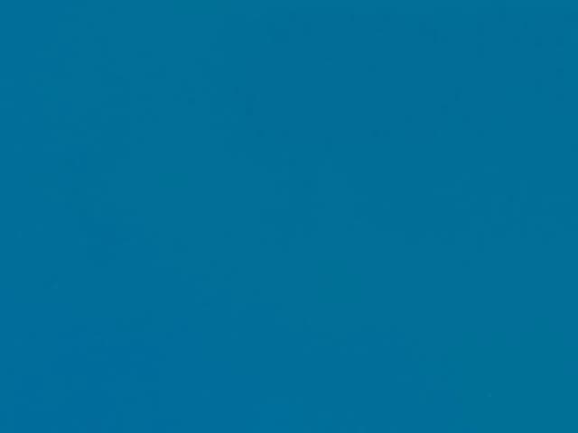Adriatic blue 729