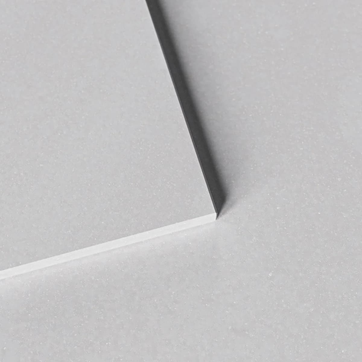 P-002