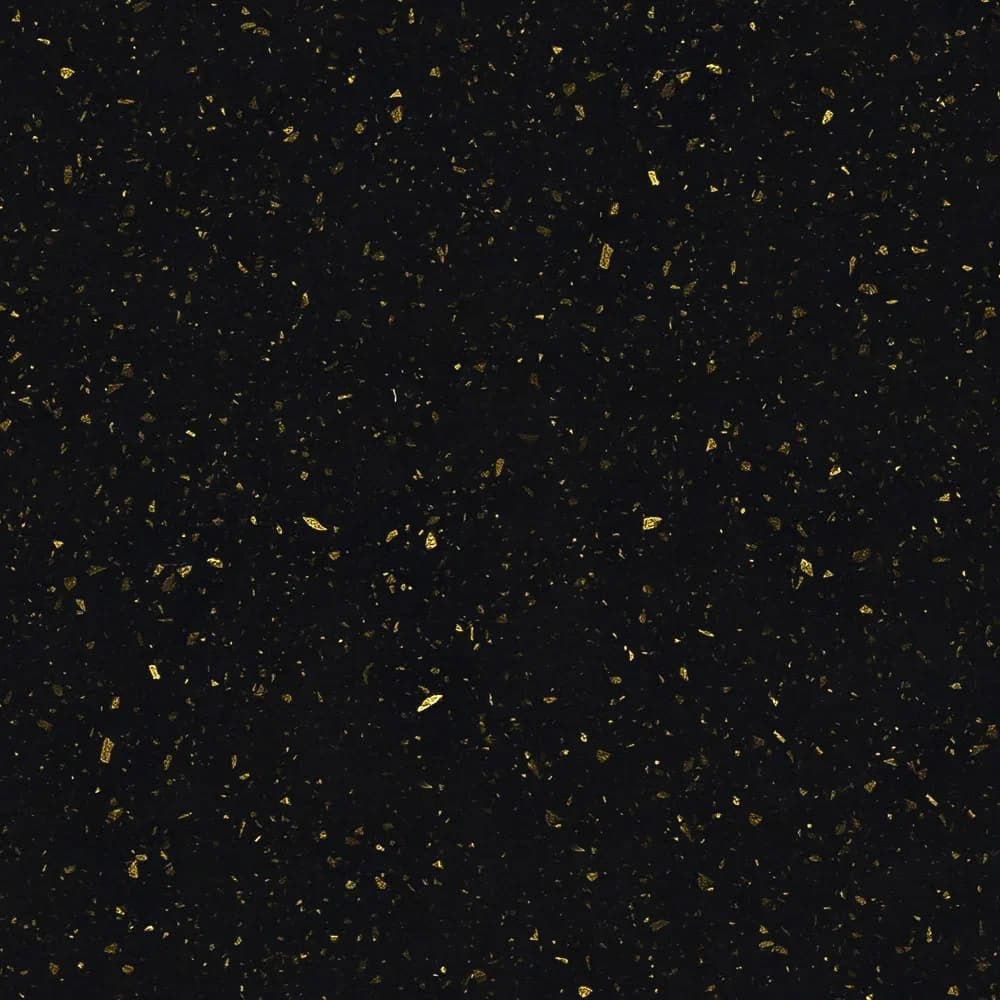 Noblegold MK055