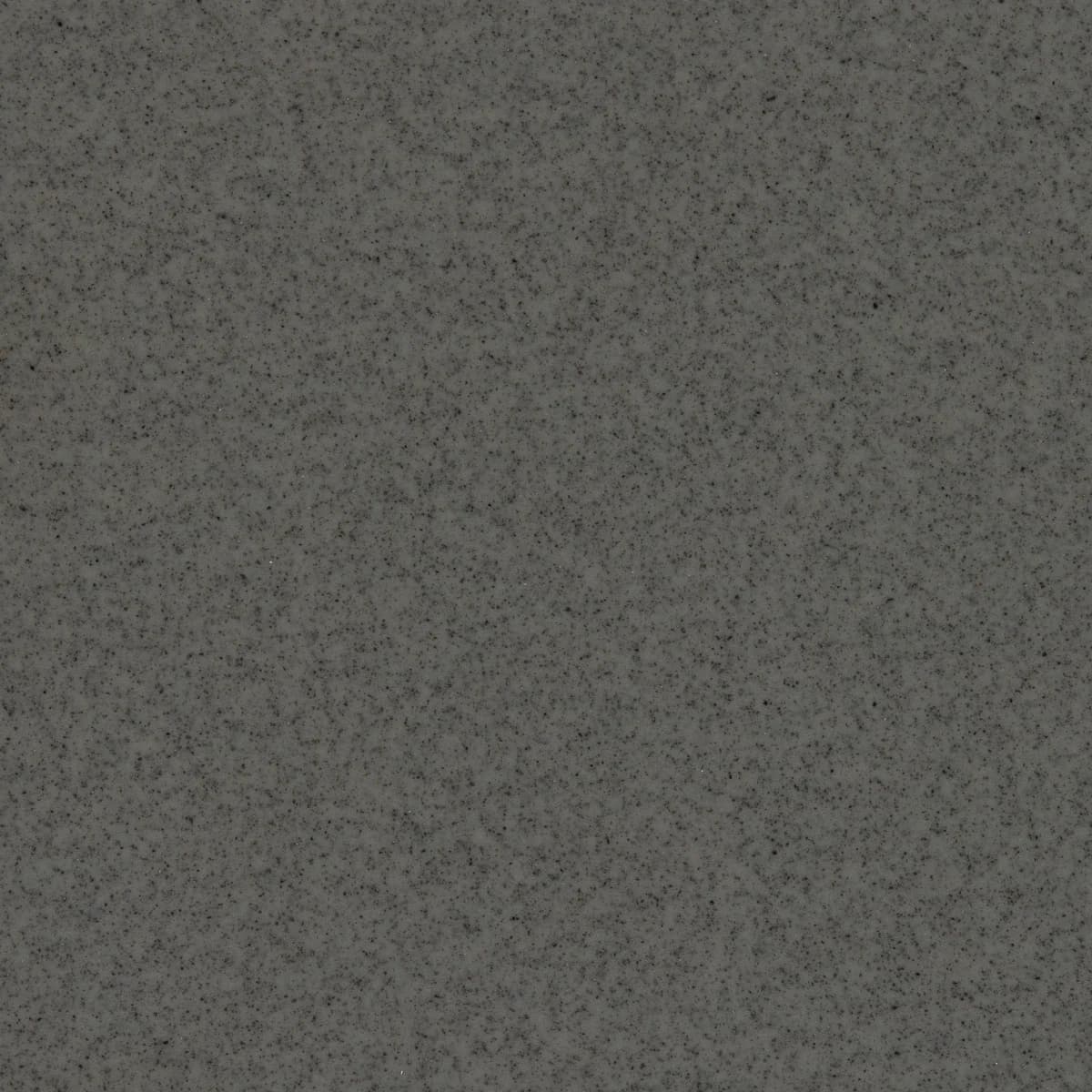 Iron Grey A132