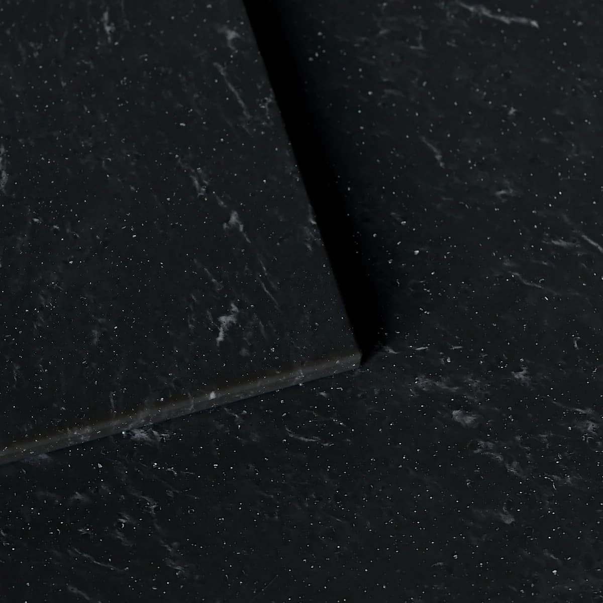 CC-006
