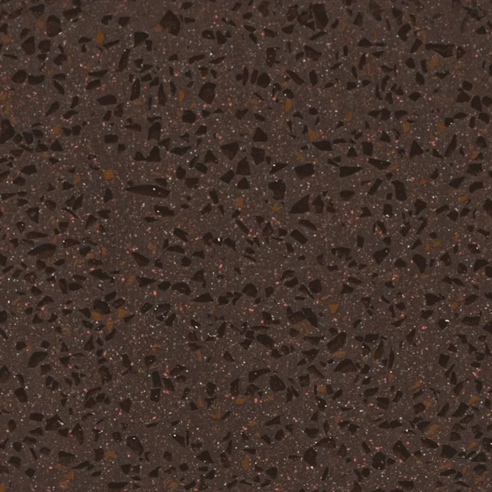 Dark Chocolate MK018