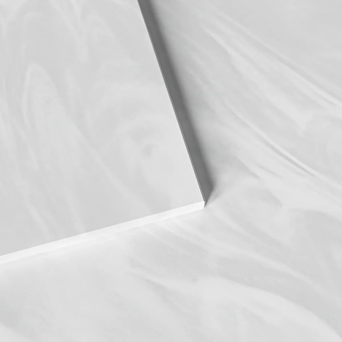 Cascade Haze CC-009