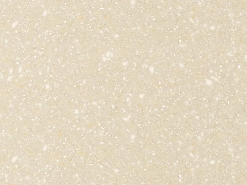 Albit 5061
