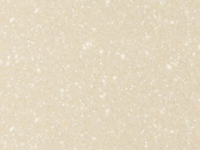 Albit 5061