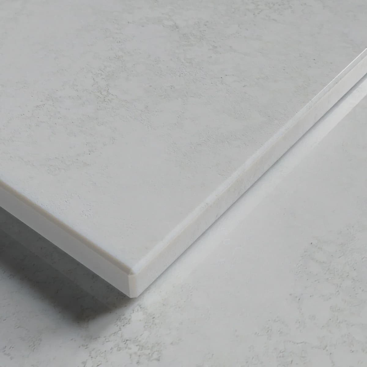 848 White Oxid