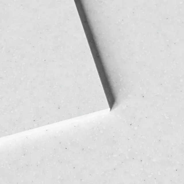 D 001 SS