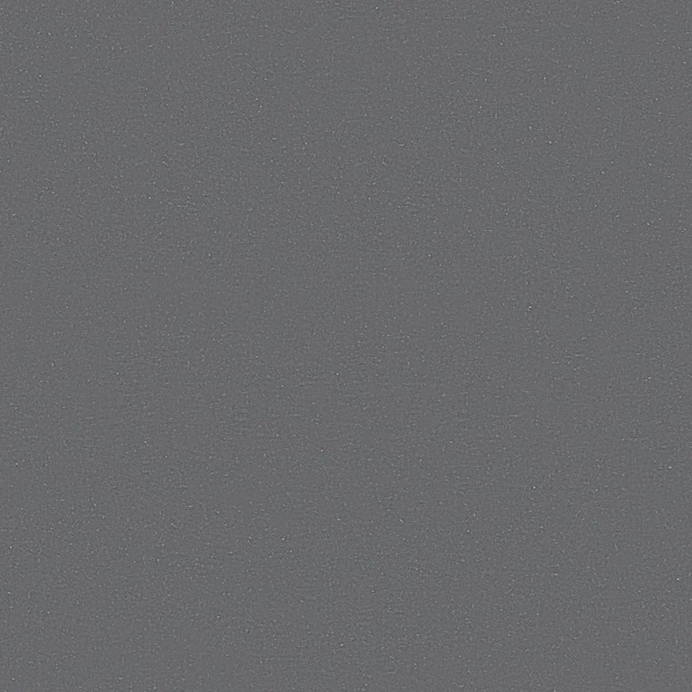 Slancio Dark M416