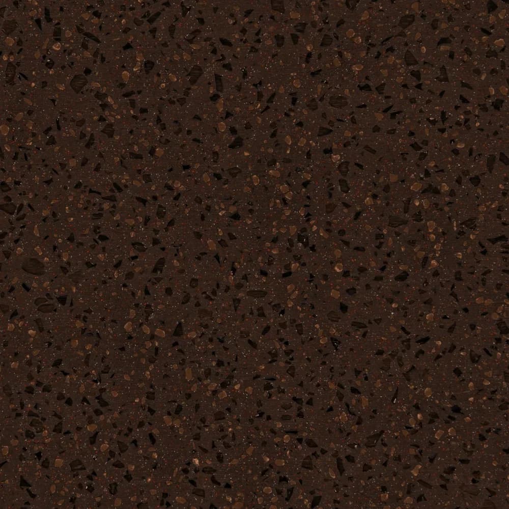 KA018