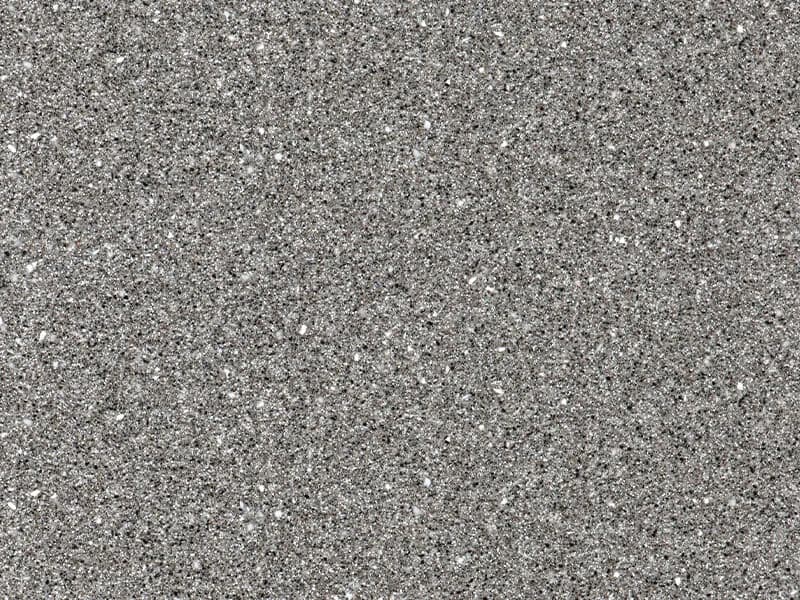 Granulite 1055