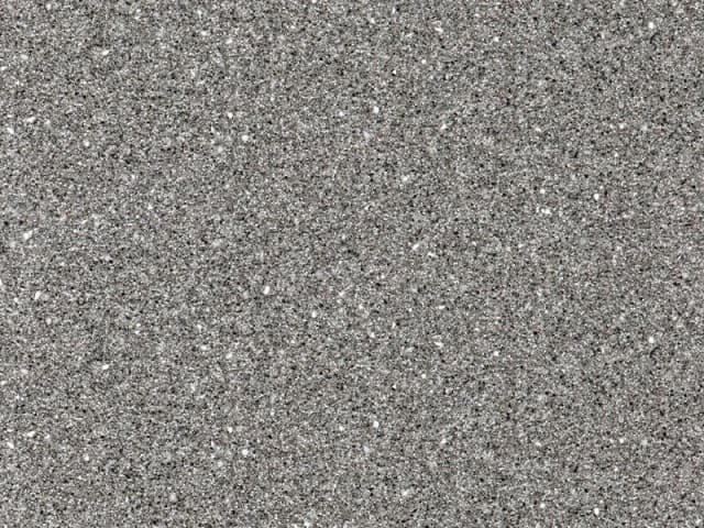 Granulite 1055