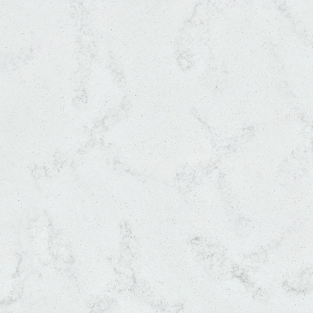 DA066