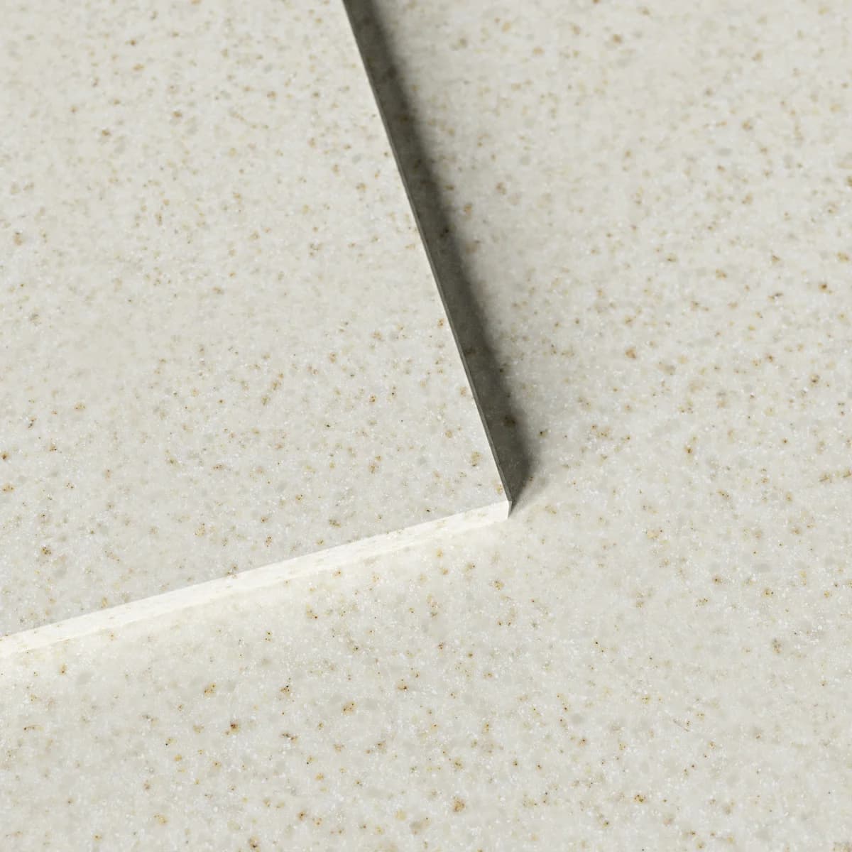 GAM 004 Sandflower