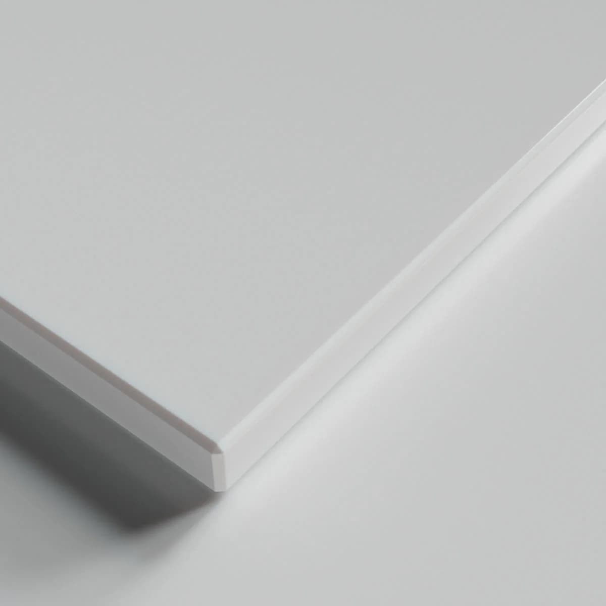 S-5041 Ultra White