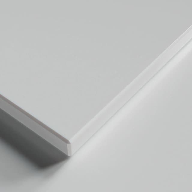 S-5041 Ultra White