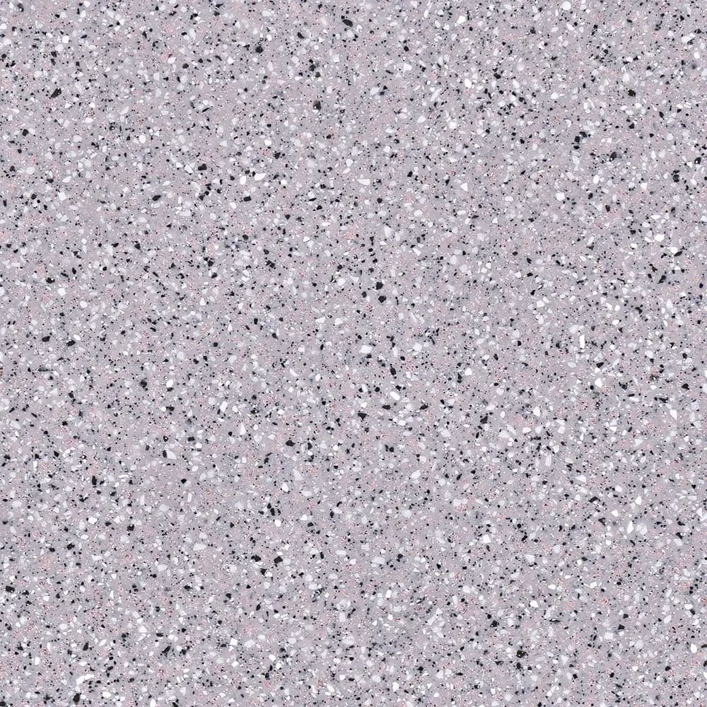 A702