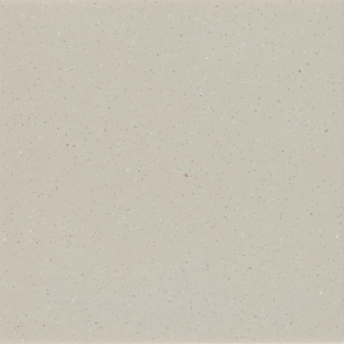 Beton Light A134