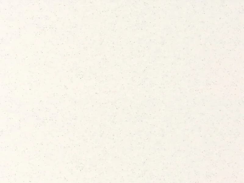 Wollastonite 1076