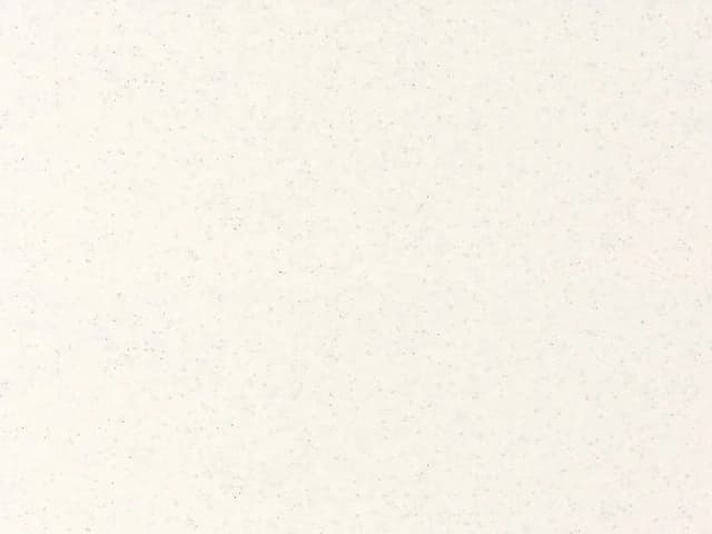 Wollastonite 1076