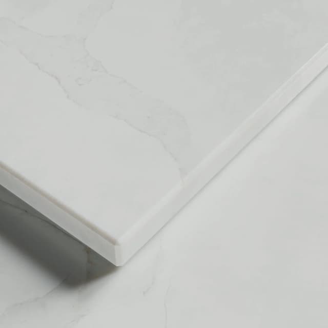 722 Calacatta Warm Venatto