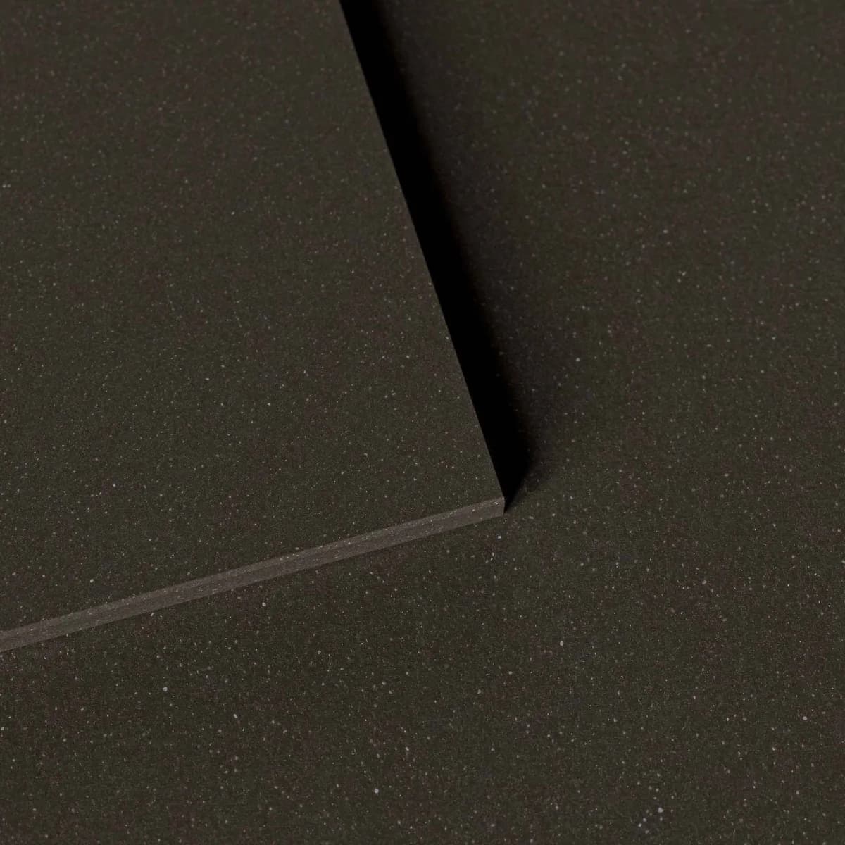 P-007