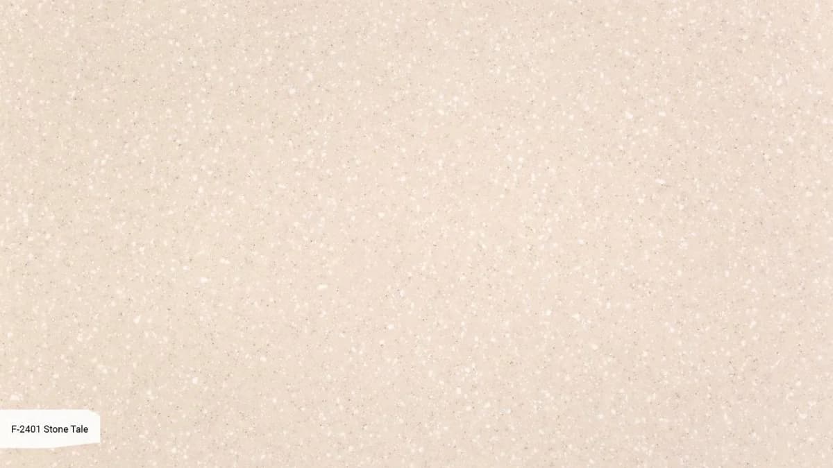 F-2401 Stone Tale