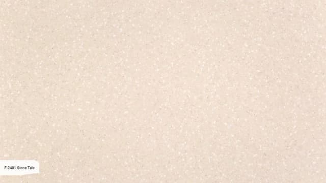 F-2401 Stone Tale