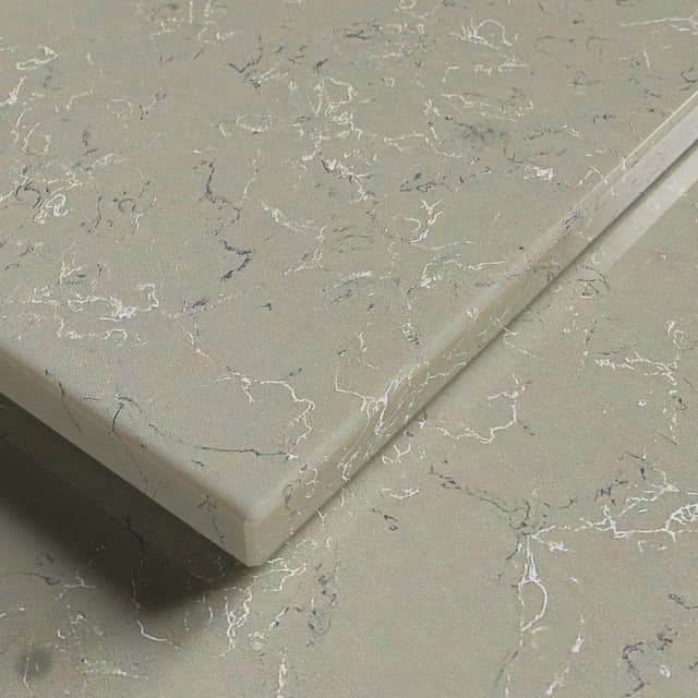 942 Ivory Grey
