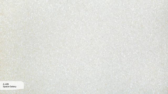 A-406 Space Galaxy