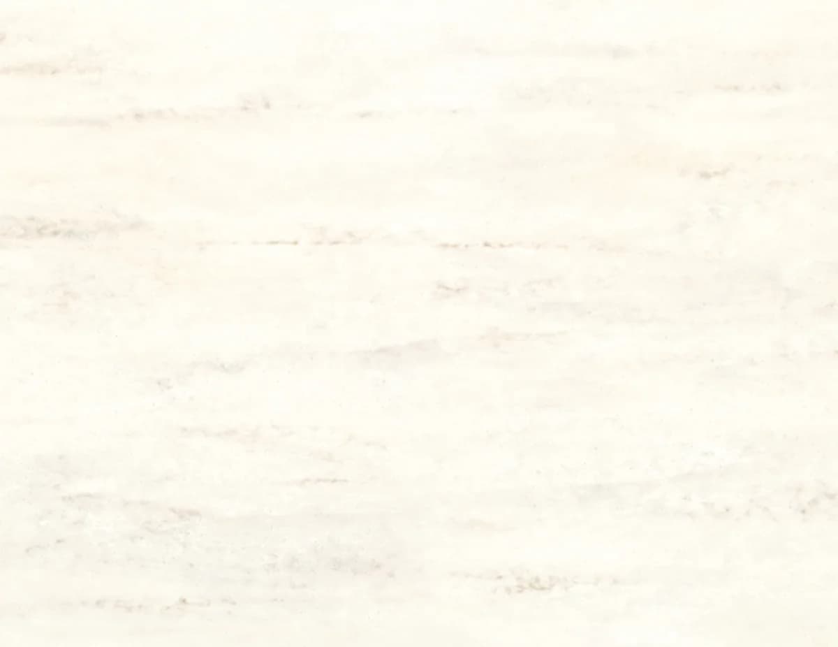 M623 Aurora Linen Cream