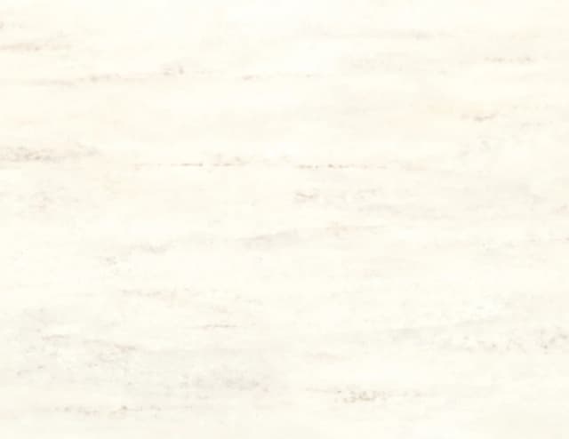 M623 Aurora Linen Cream