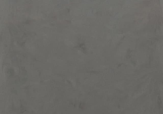 M552 Shadow