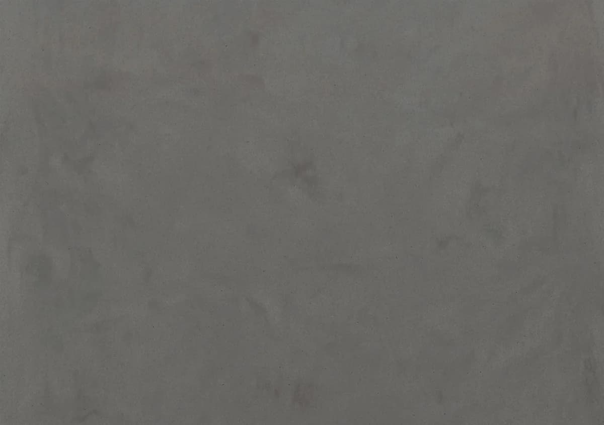 M552 Shadow