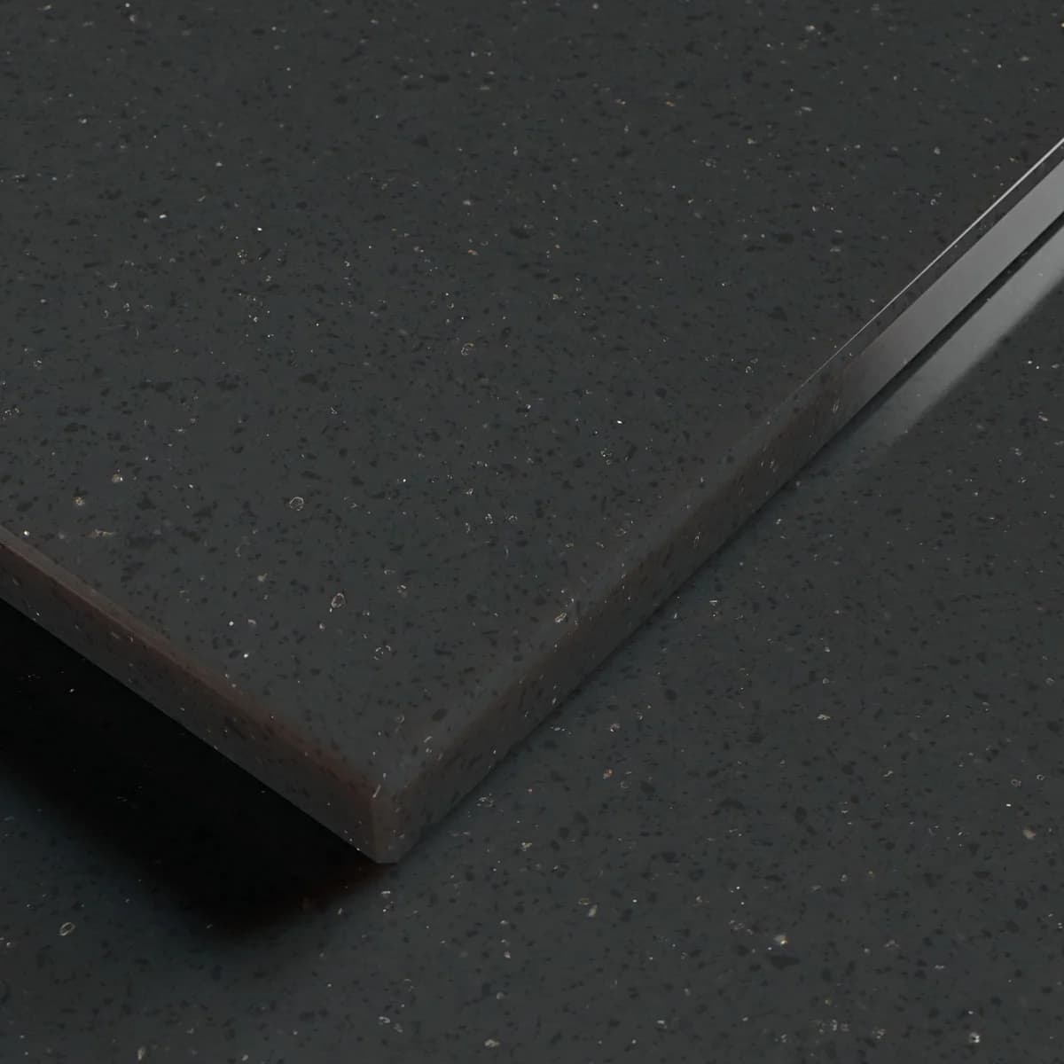 D-3120 Stone Absorb