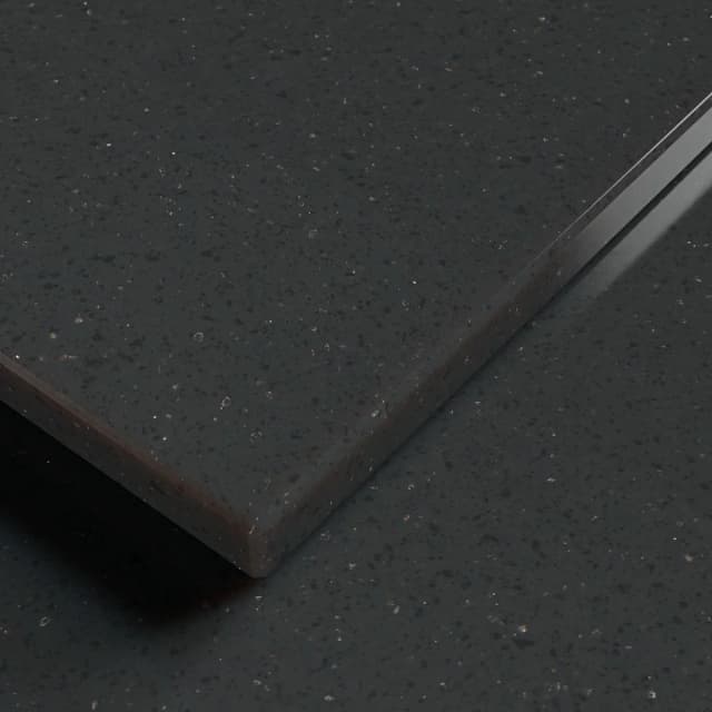 D-3120 Stone Absorb