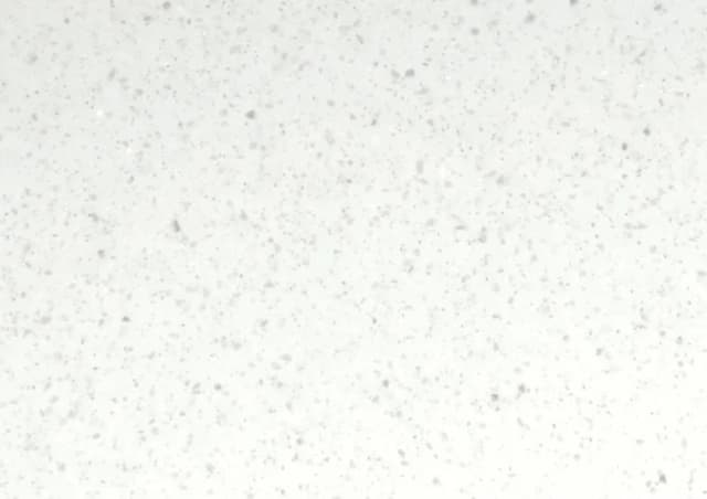 G186 Soft Grey